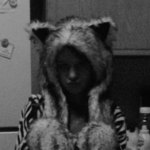 Meet your Posher, Taryn